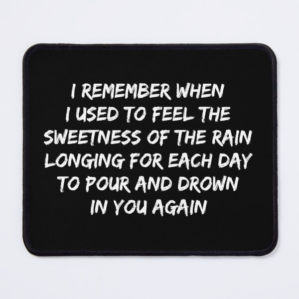 Item preview, Sweet rain designed and sold by Quantify.