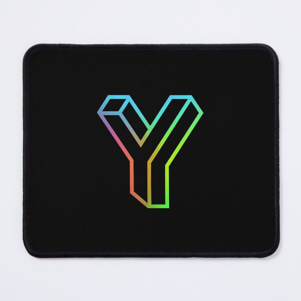 Item preview, years and years designed and sold by cyproshop.