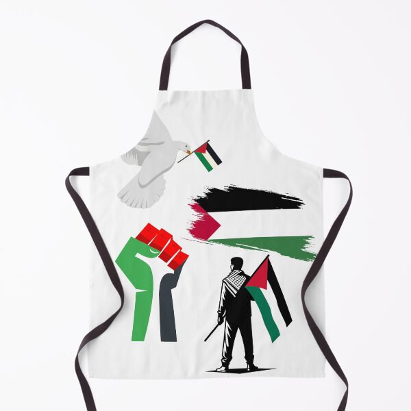 Item preview, Palestine Pack designed and sold by Places On Earth.