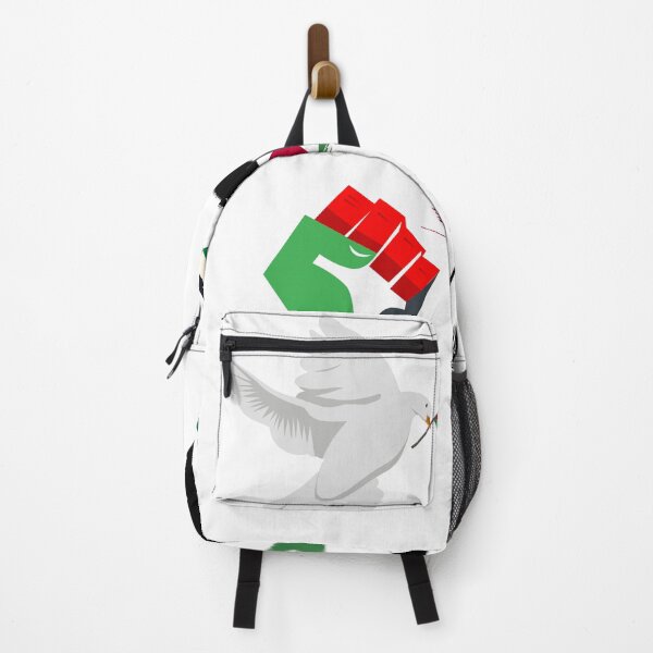 Item preview, Palestine Pack designed and sold by Places On Earth.