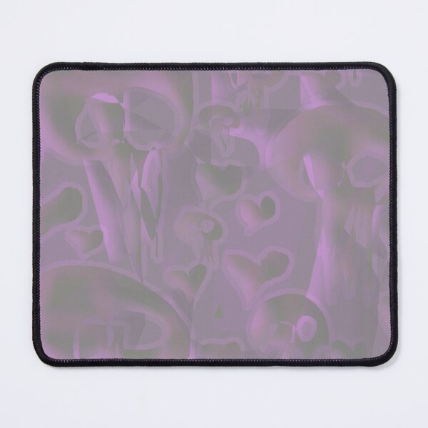 Item preview, Skulls and Hearts (Lofi) designed and sold by skullbal.