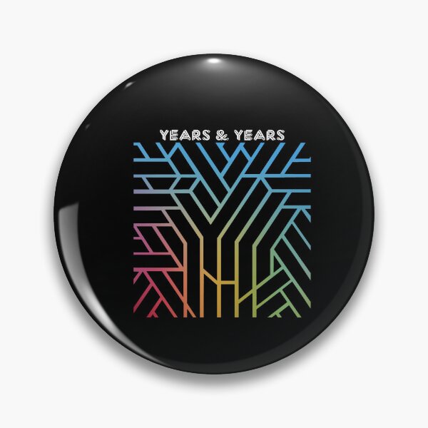 Item preview, years and years designed and sold by cyproshop.