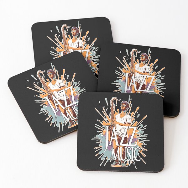 Item preview, Melodic Visions designed and sold by ُEldalal-Design.