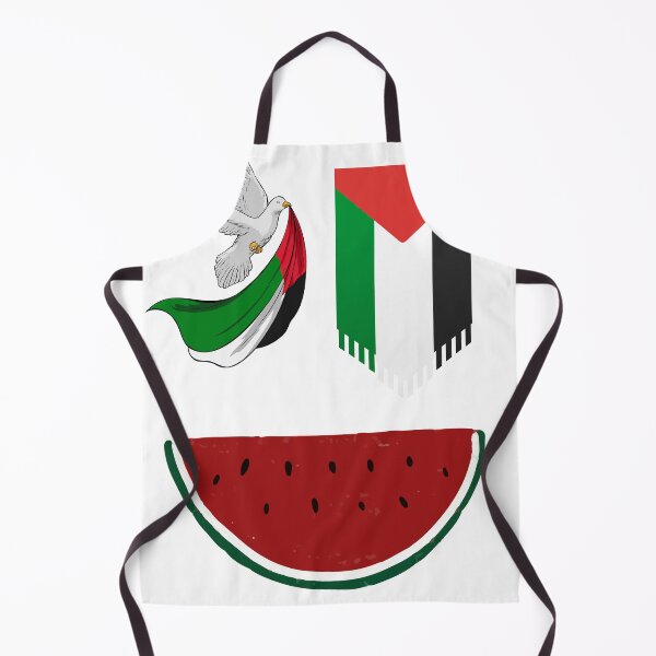 Item preview, Palestine Pack designed and sold by Places On Earth.
