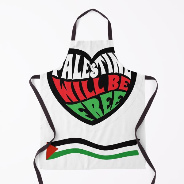Item preview, Palestine Pack designed and sold by Places On Earth.