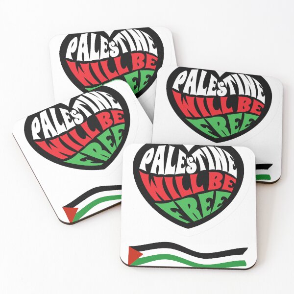 Item preview, Palestine Pack designed and sold by Places On Earth.