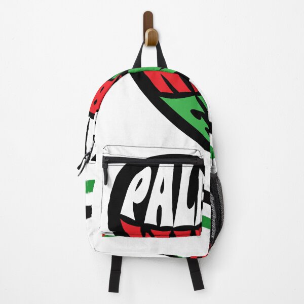 Item preview, Palestine Pack designed and sold by Places On Earth.