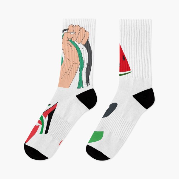 Item preview, Palestine Pack designed and sold by Places On Earth.