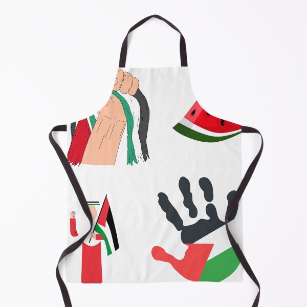 Item preview, Palestine Pack designed and sold by Places On Earth.