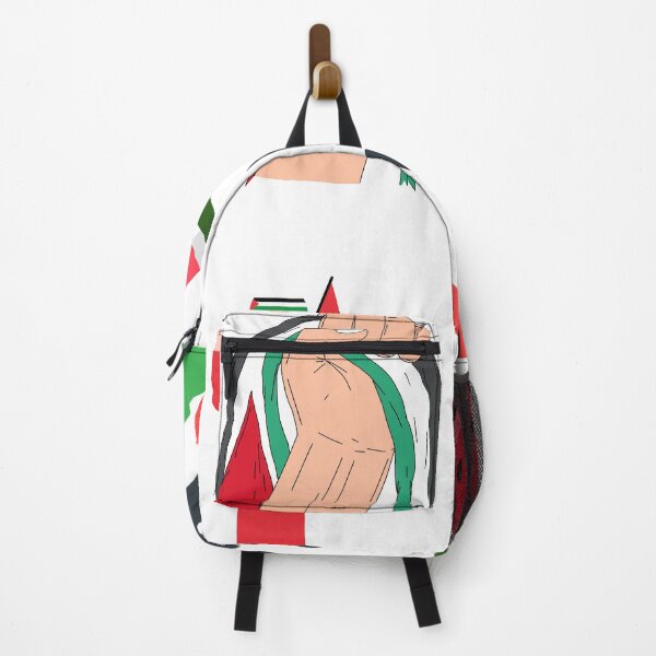 Item preview, Palestine Pack designed and sold by Places On Earth.