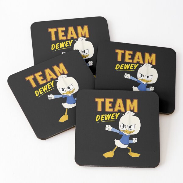 Item preview, Della Duck a Della Duck a Della Duck designed and sold by Huffohop.