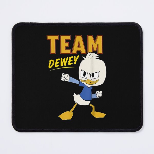 Item preview, Della Duck a Della Duck a Della Duck designed and sold by Huffohop.