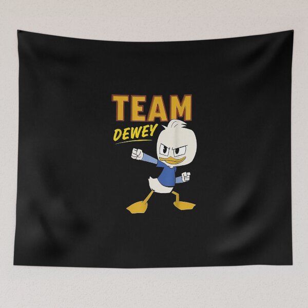 Item preview, Della Duck a Della Duck a Della Duck designed and sold by Huffohop.