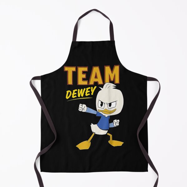 Item preview, Della Duck a Della Duck a Della Duck designed and sold by Huffohop.