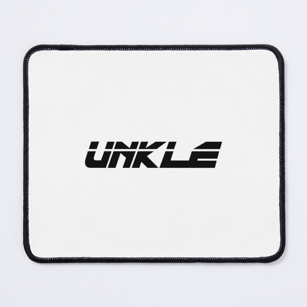 Item preview, Unkle designed and sold by PlantBunkerTees.
