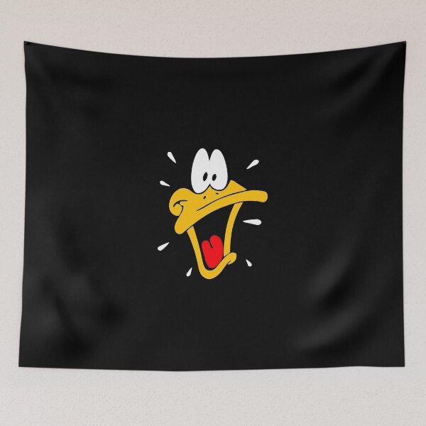 Item preview, Della Duck a Della Duck a Della Duck designed and sold by Huffohop.