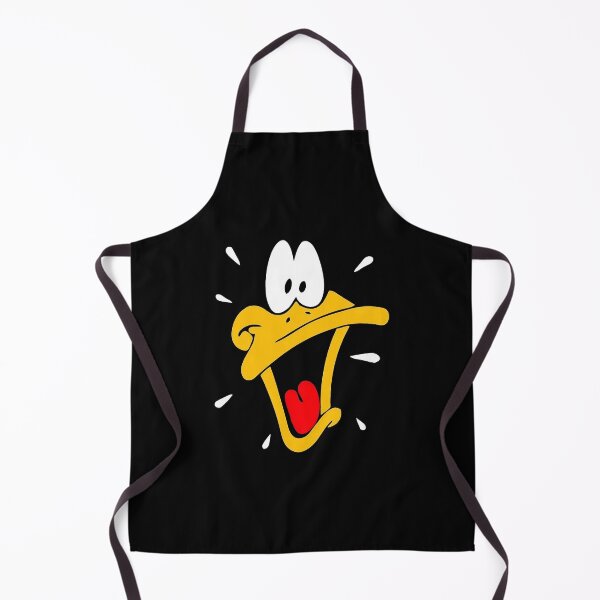 Item preview, Della Duck a Della Duck a Della Duck designed and sold by Huffohop.