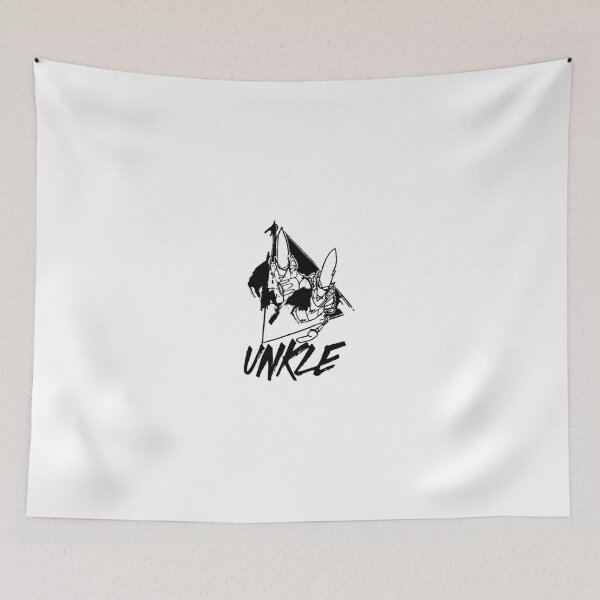 Item preview, Unkle designed and sold by PlantBunkerTees.