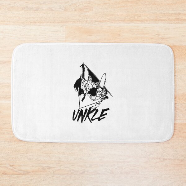 Item preview, Unkle designed and sold by PlantBunkerTees.