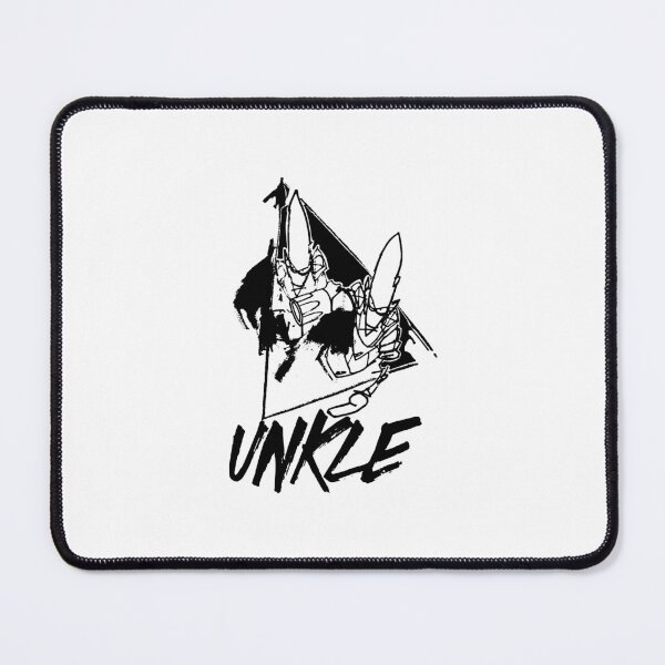 Item preview, Unkle designed and sold by PlantBunkerTees.