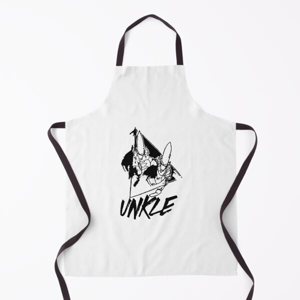 Item preview, Unkle designed and sold by PlantBunkerTees.
