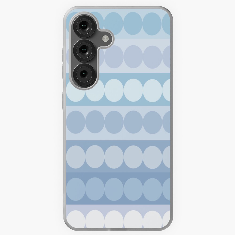 Item preview, Samsung Galaxy Soft Case designed and sold by CarlaBaremb.