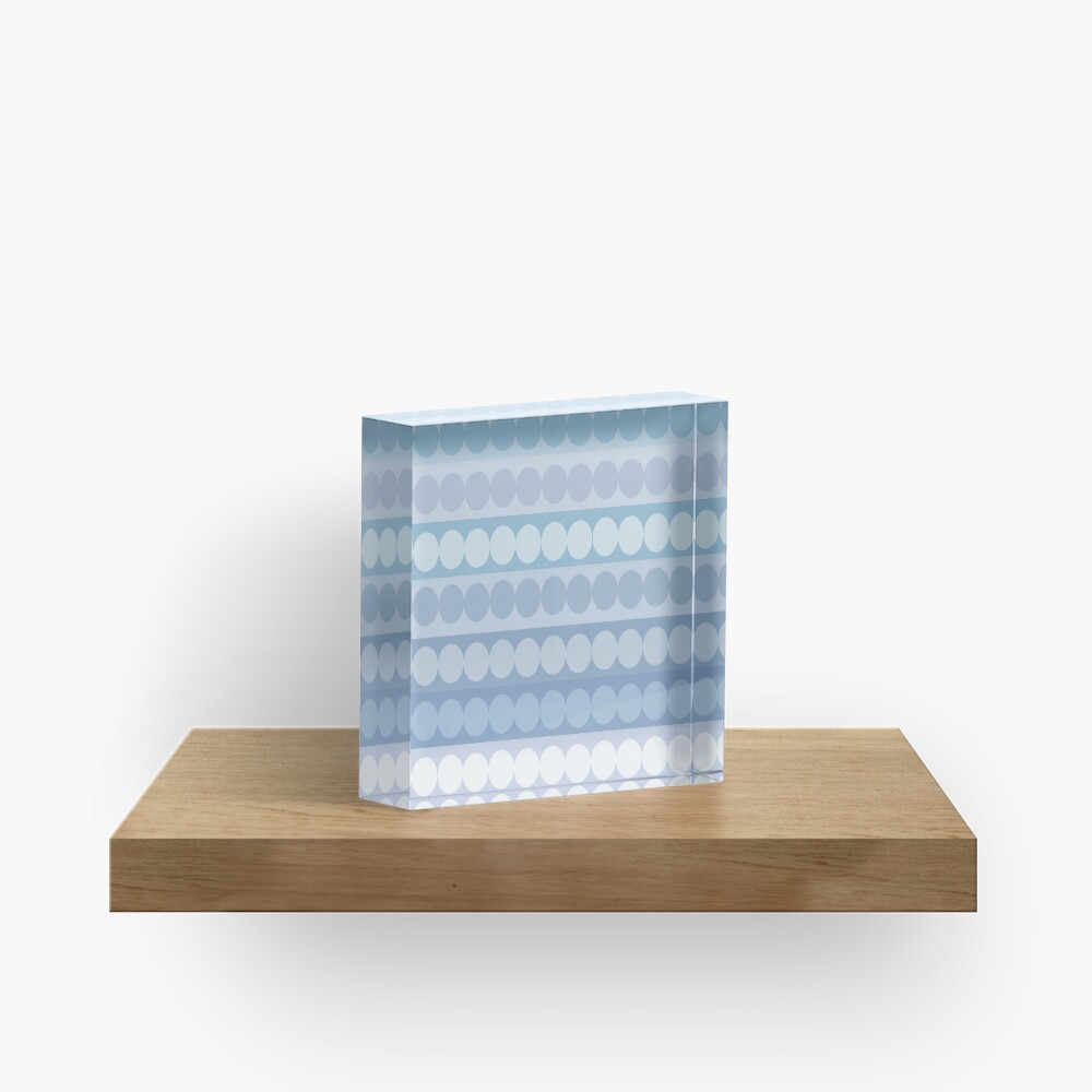 Item preview, Acrylic Block designed and sold by CarlaBaremb.