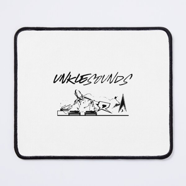 Item preview, Unkle designed and sold by PlantBunkerTees.