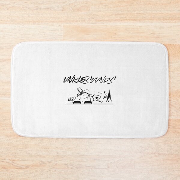 Item preview, Unkle designed and sold by PlantBunkerTees.