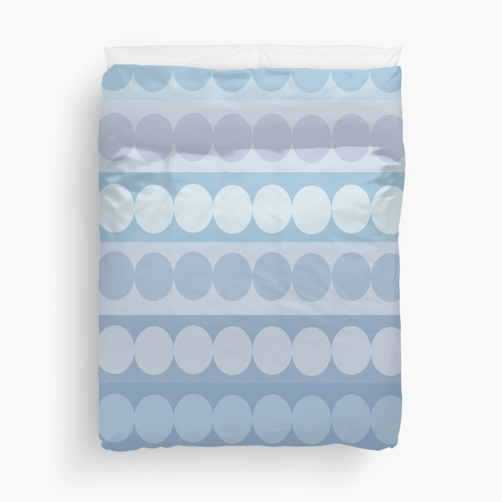 Item preview, Duvet Cover designed and sold by CarlaBaremb.