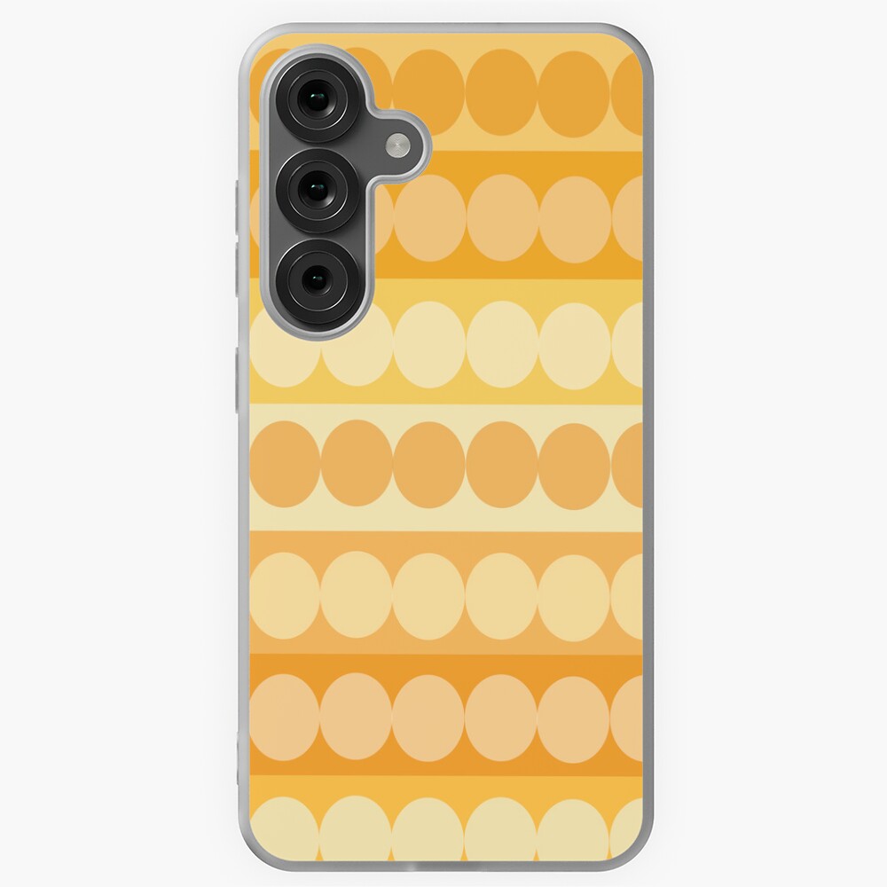 Item preview, Samsung Galaxy Soft Case designed and sold by CarlaBaremb.