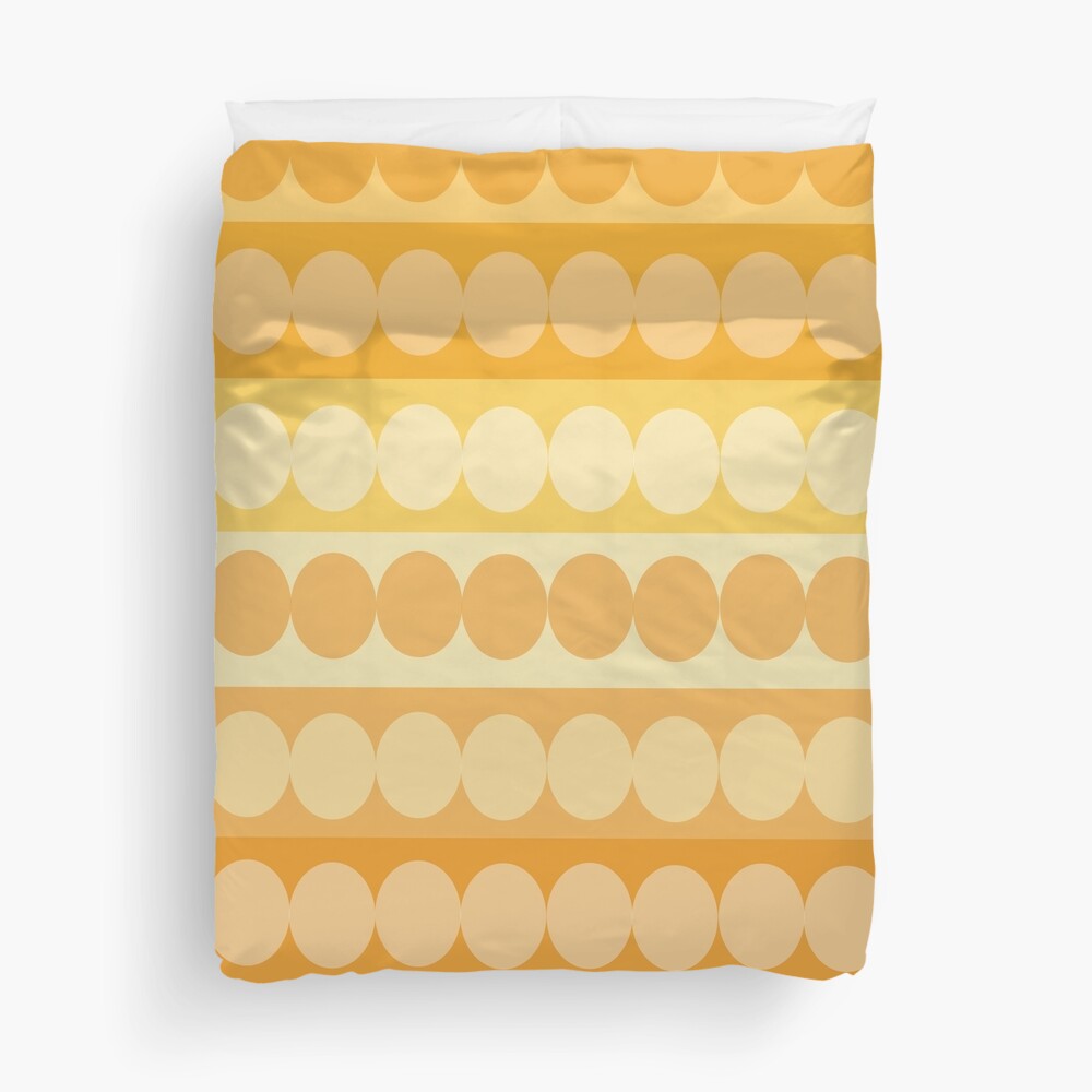 Item preview, Duvet Cover designed and sold by CarlaBaremb.