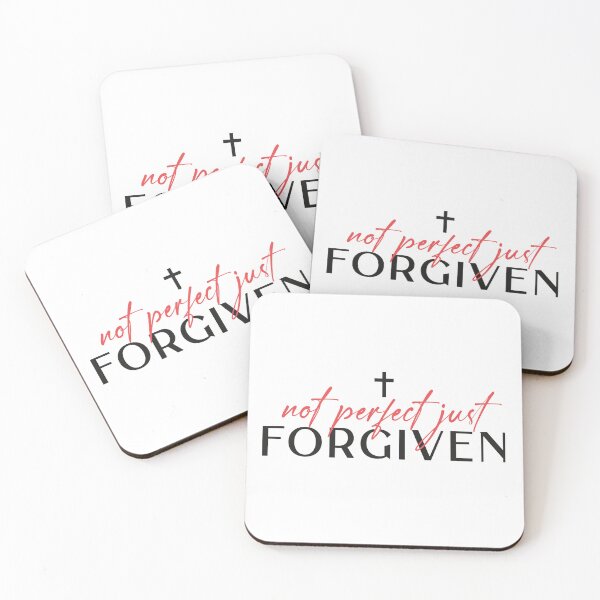 Item preview, minimalist design designed and sold by Ahmet Emin  KAYA.