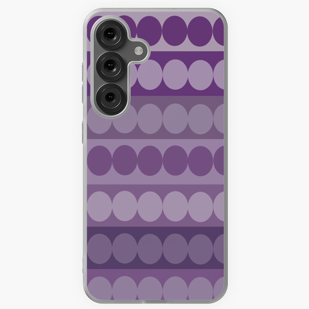 Item preview, Samsung Galaxy Soft Case designed and sold by CarlaBaremb.