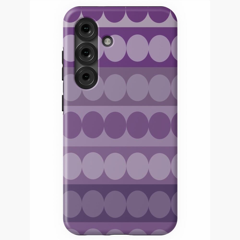 Item preview, Samsung Galaxy Tough Case designed and sold by CarlaBaremb.