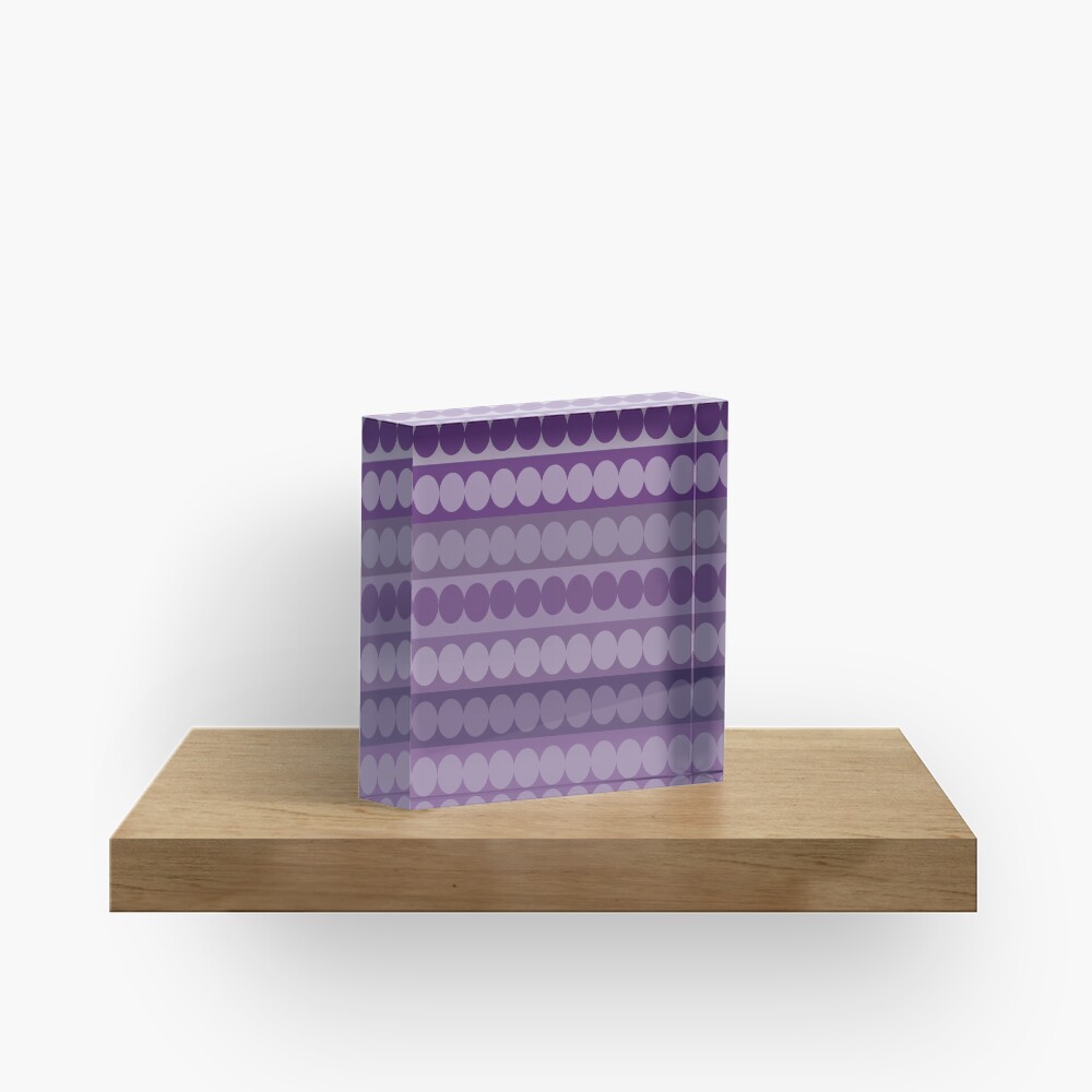 Item preview, Acrylic Block designed and sold by CarlaBaremb.