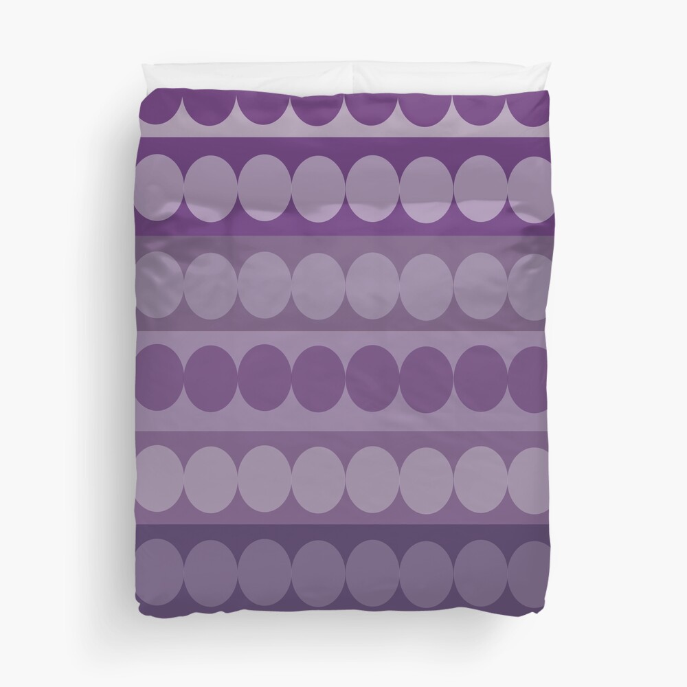 Item preview, Duvet Cover designed and sold by CarlaBaremb.