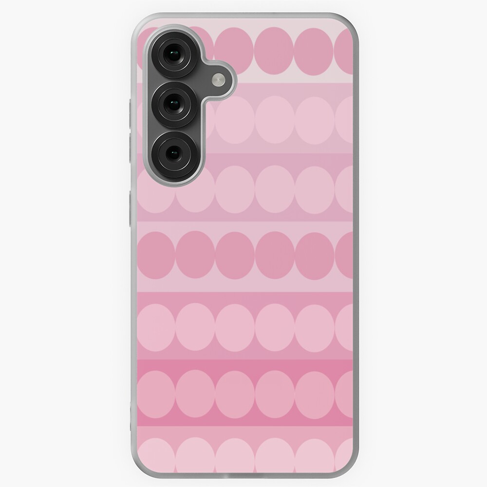 Item preview, Samsung Galaxy Soft Case designed and sold by CarlaBaremb.