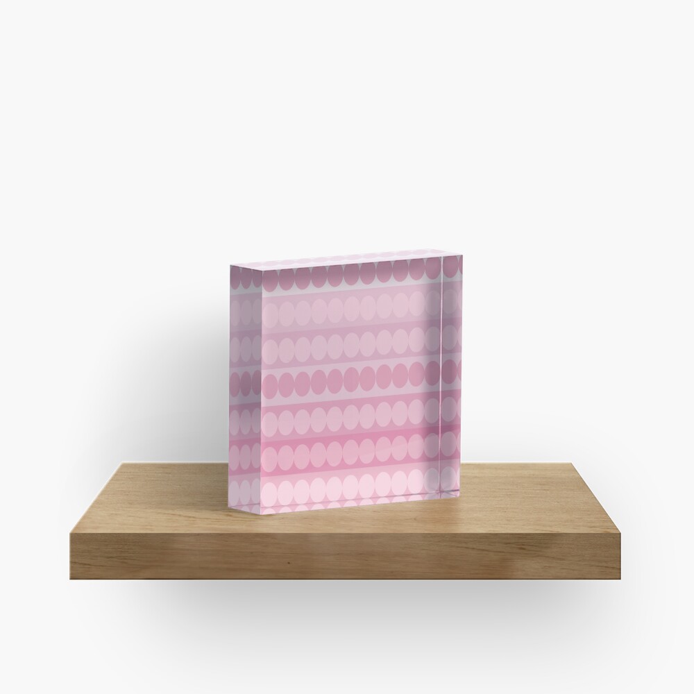 Item preview, Acrylic Block designed and sold by CarlaBaremb.