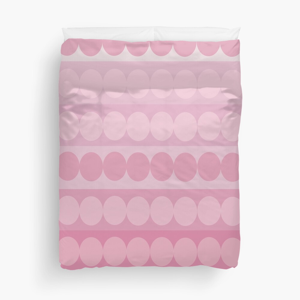 Item preview, Duvet Cover designed and sold by CarlaBaremb.