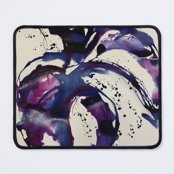 Item preview, Pure Joy designed and sold by Raw-Creativity.