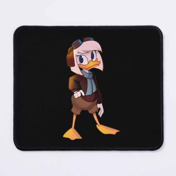 Item preview, Della Duck a Della Duck a Della Duck designed and sold by Huffohop.