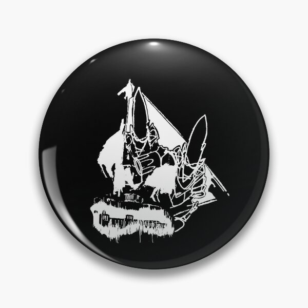 Item preview, Unkle designed and sold by PlantBunkerTees.