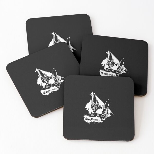 Item preview, Unkle designed and sold by PlantBunkerTees.