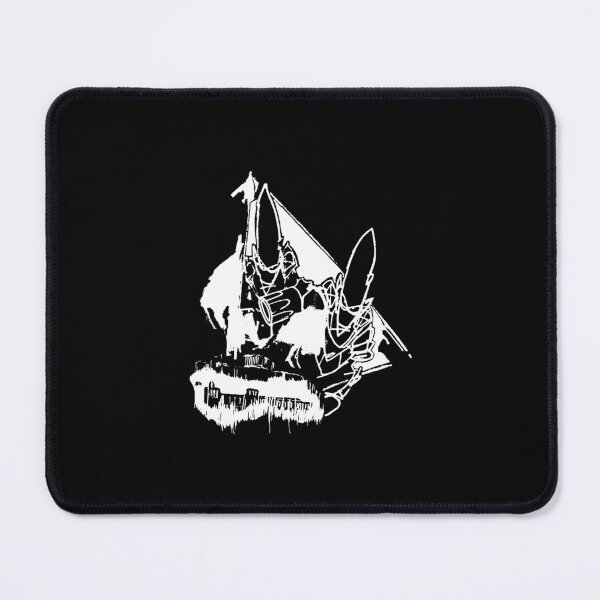 Item preview, Unkle designed and sold by PlantBunkerTees.