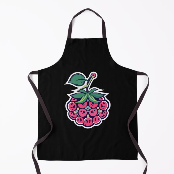 Item preview, Raspberries designed and sold by desinganddecor.