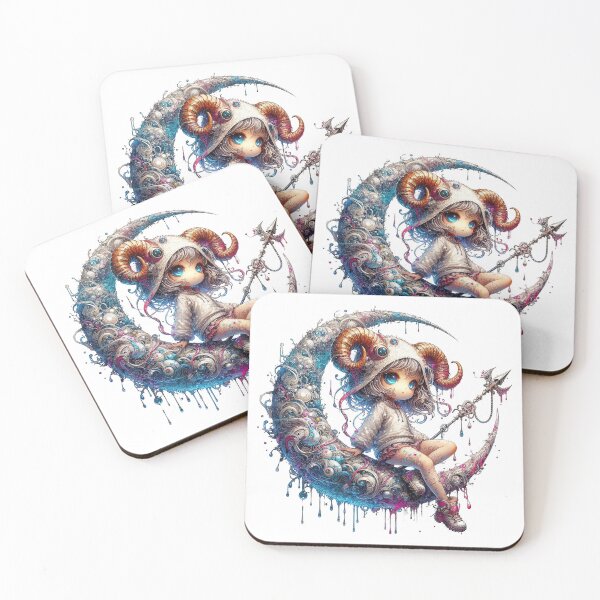 Item preview, Cute model art picture number 502 designed and sold by Natcharee.