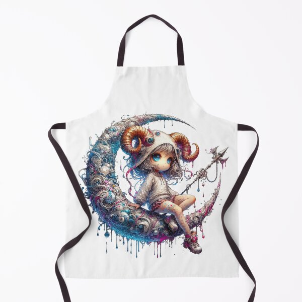 Item preview, Cute model art picture number 502 designed and sold by Natcharee.