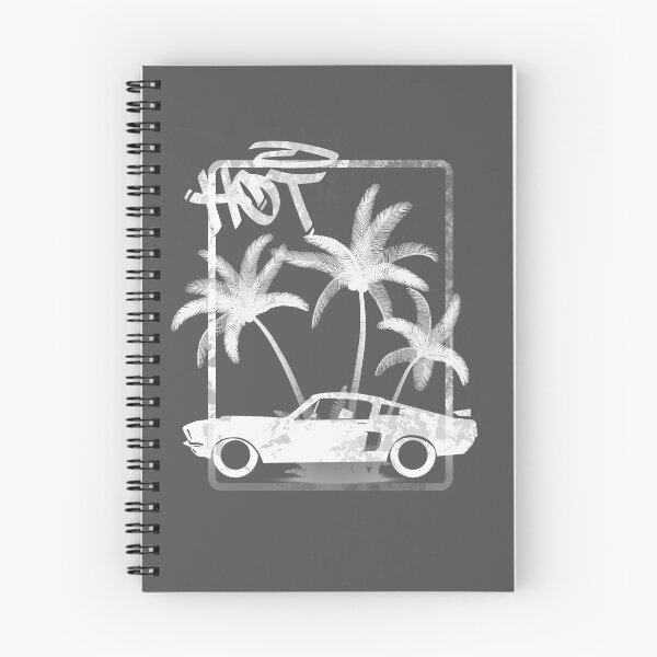 Item preview, Coconut Grove Cruise designed and sold by Stipper Store.