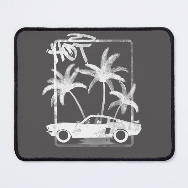 Item preview, Coconut Grove Cruise designed and sold by Stipper Store.